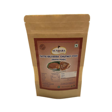 https://cdn.shopify.com/s/files/1/1857/6931/products/MbT33cUHEU.jpg?v=1676460930